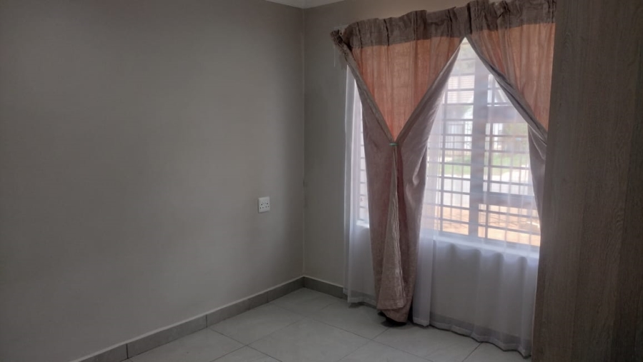 3 Bedroom Property for Sale in Bloemspruit Free State